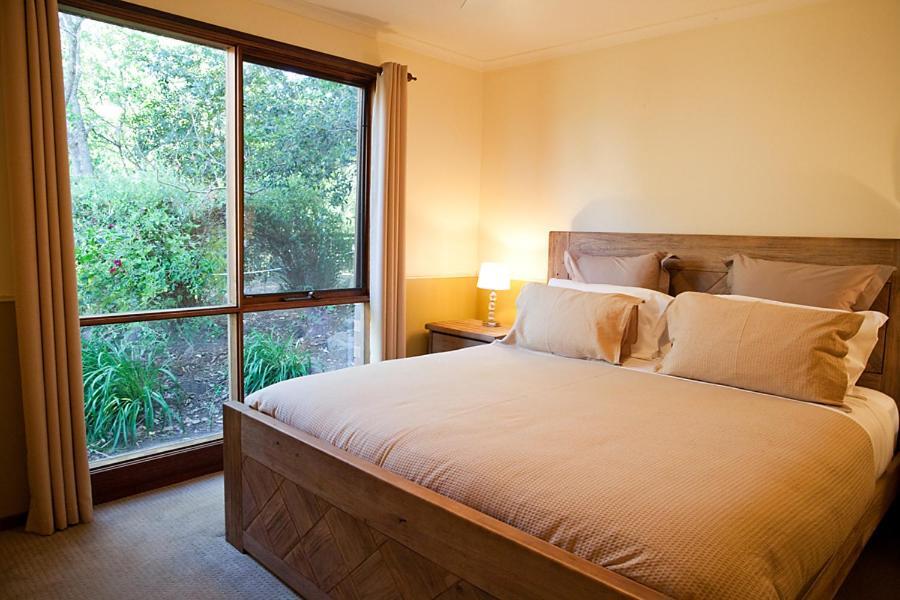 Minimbah Farm Cottages-Family Farmstay- Choose From 2 & 3 Bedroom Cottages And 6 Bedroom House Kangaroo Valley Exterior photo